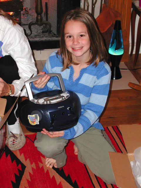 katesboombox