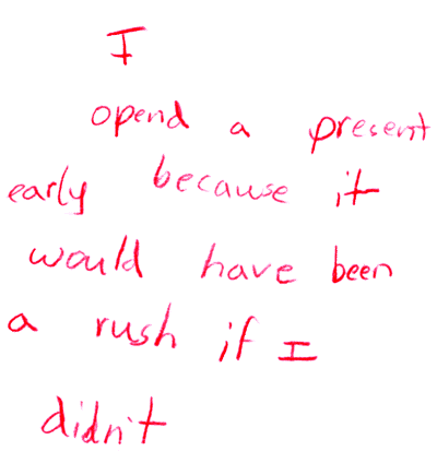 what_i_want_back