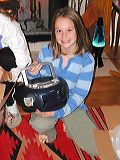 katesboombox