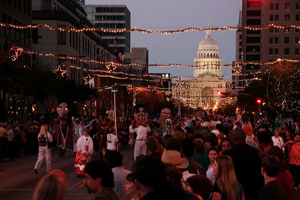 img_6168.jpg