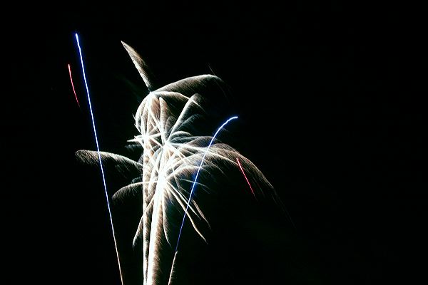 img_6262.jpg
