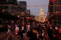 img_6168