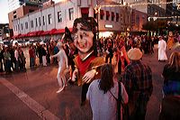 img_6174