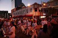 img_6178
