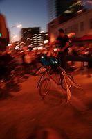 img_6193