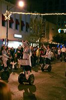 img_6203