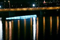 img_6233