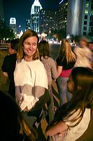 img_6238