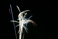 img_6262