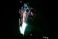 img_6269