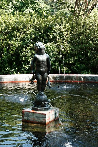 _mg_3850.jpg