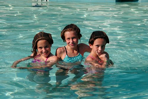 _mg_3900.jpg