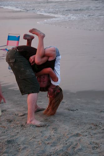 _mg_3937.jpg
