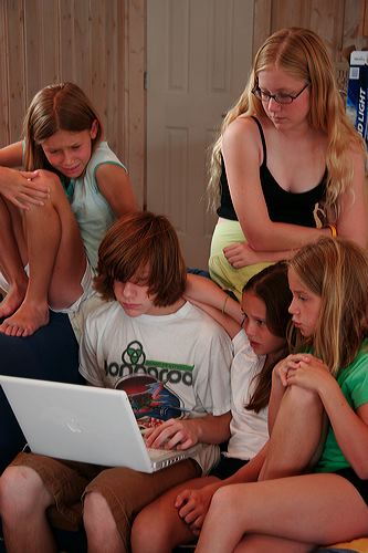 _mg_3950.jpg