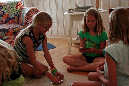 _mg_3962.jpg