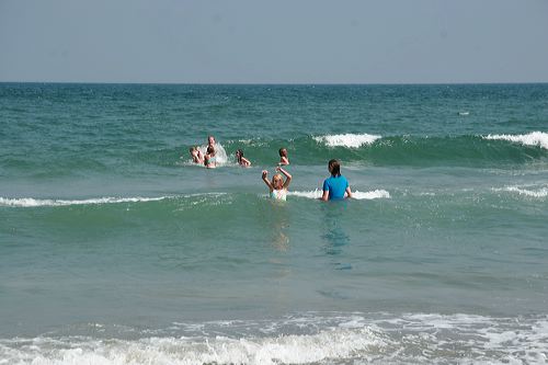 _mg_3971.jpg