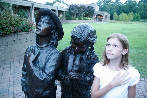 _mg_3994.jpg