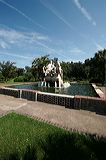 _mg_3864