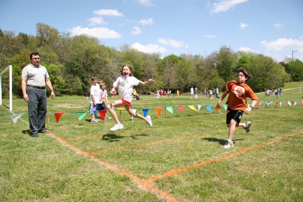 sprintwinner