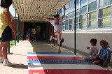 bigjump