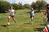 img_0177