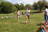 img_0180