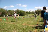 img_0183