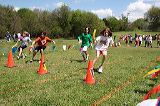 img_0195