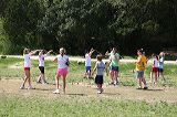 img_0198