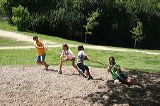 img_0250