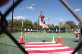 img_0267