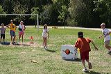 img_0279