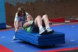 luge3