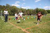 sprintwinner