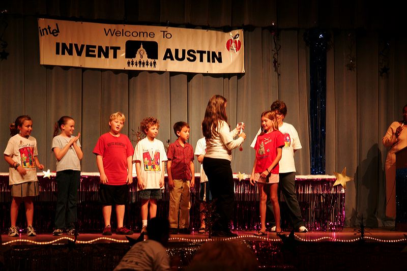 invention_fair_award04.jpg