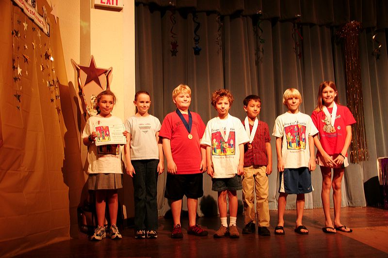 invention_fair_award10.jpg