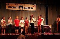 invention_fair_award04