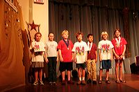 invention_fair_award10