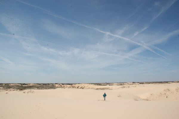 anninthesandhills
