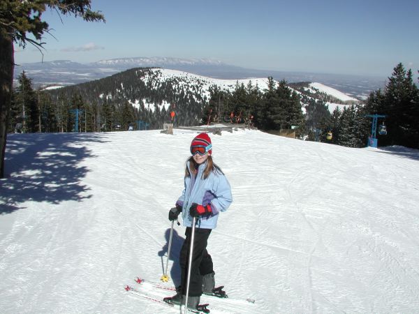 kateskiing