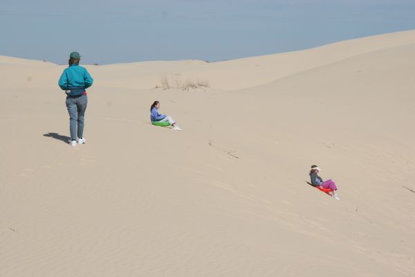 monahanssandhills