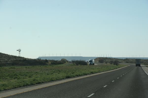oldandnewwindmills