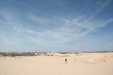 anninthesandhills