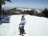 kateskiing
