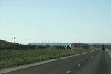 oldandnewwindmills