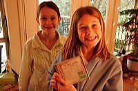 marysnewcd