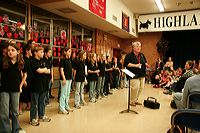 img_6746