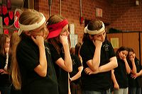 img_6755