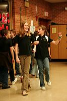 img_6766