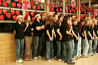 img_6768